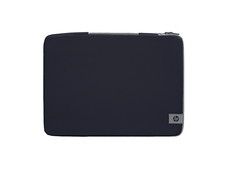 CUSTODIA HP SLEEVE ATMOSPHERIC 16,1