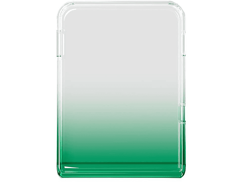 Custodia in silicone LEDGER Flex