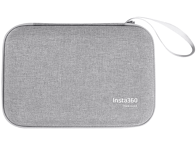 Custodia INSTA360 X4 Astuccio Portatile Custodia INSTA360 X4 Astuccio Portatile