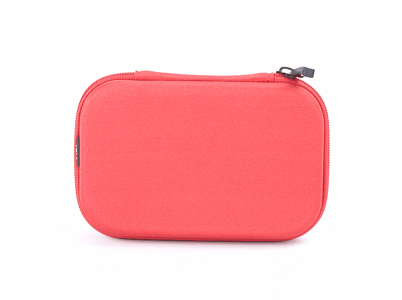 CUSTODIA ISY IDB-2300 HDD Hardcase CUSTODIA ISY IDB-2300 HDD Hardcase