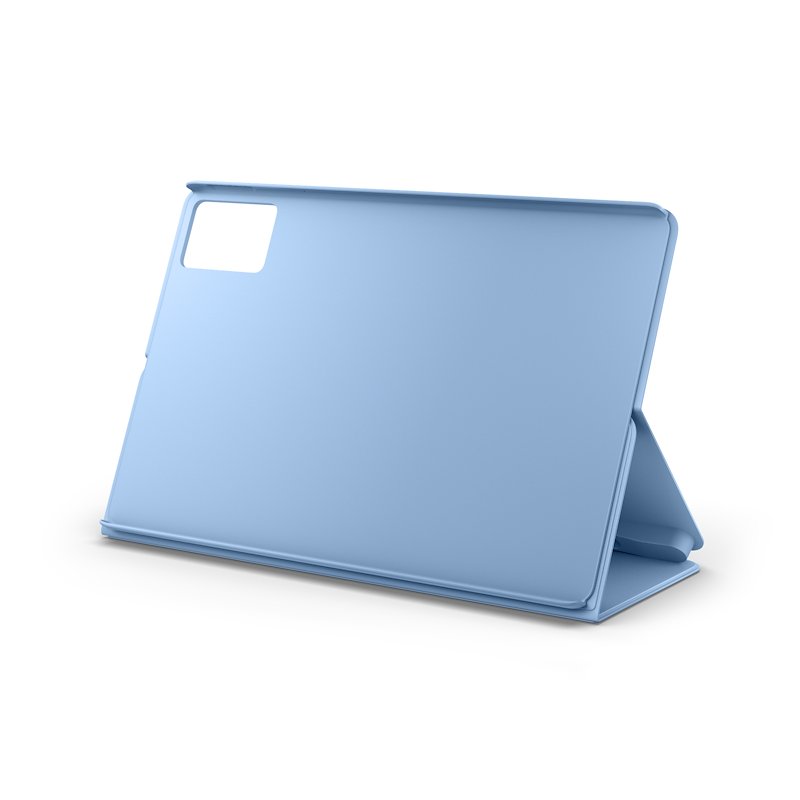 CUSTODIA LENOVO Idea Tab Folio Case