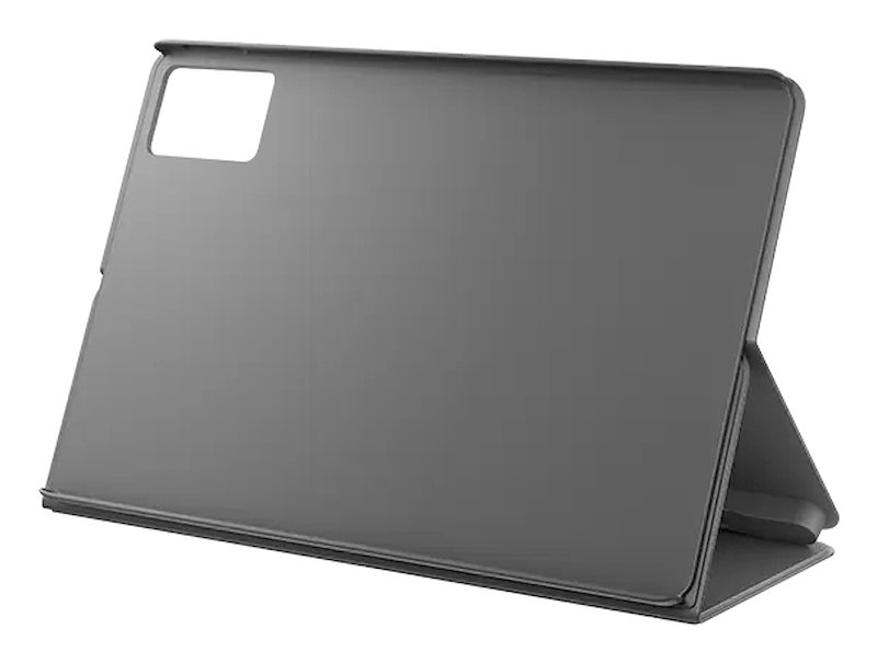 CUSTODIA LENOVO Idea Tab Folio Case