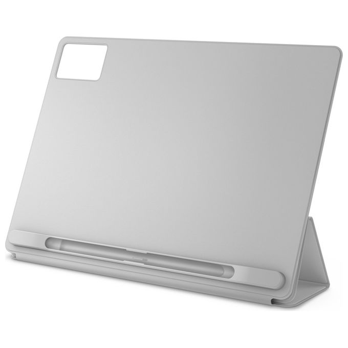 CUSTODIA LENOVO Idea Tab Plus Folio Case CUSTODIA LENOVO Idea Tab Plus Folio Case