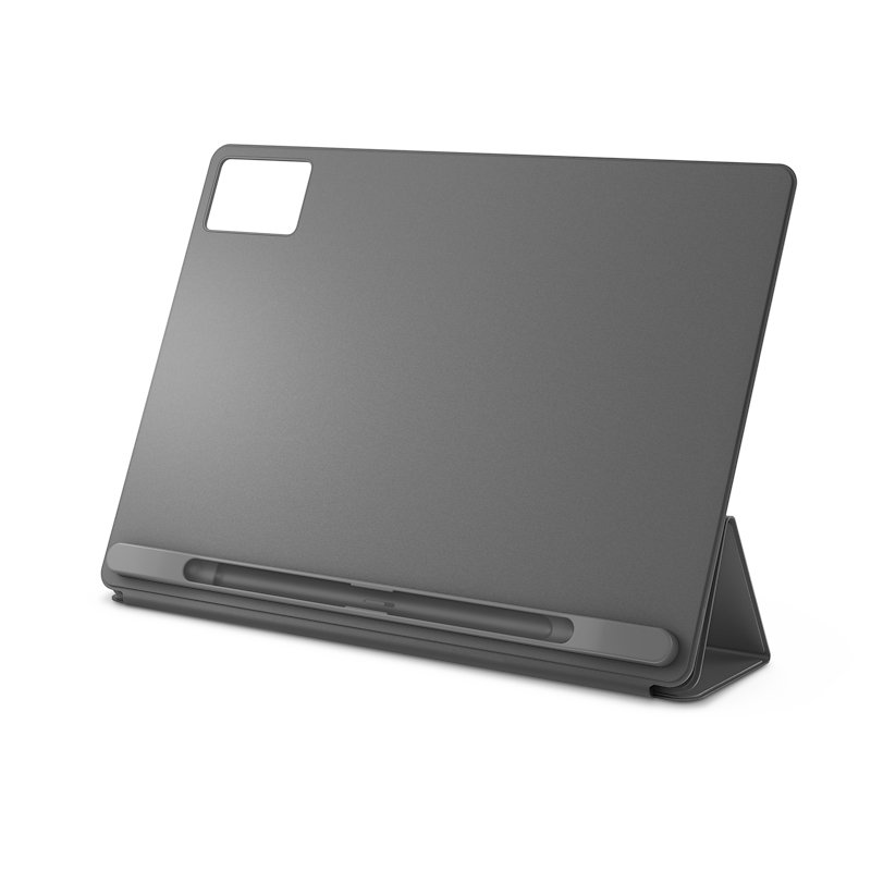 CUSTODIA LENOVO Idea Tab Plus Folio Case