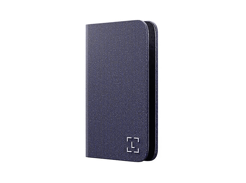Custodia magnetica LEDGER Stax Mag