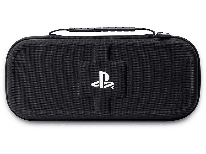CUSTODIA NACON Custodia ufficiale per PlayStation Portal