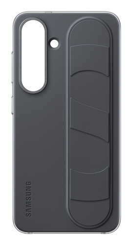 Custodia Nera Per Samsung Ef-gs931cbegww Da 6,2" Custodia Nera Per Samsung Ef-gs931cbegww Da 6,2"
