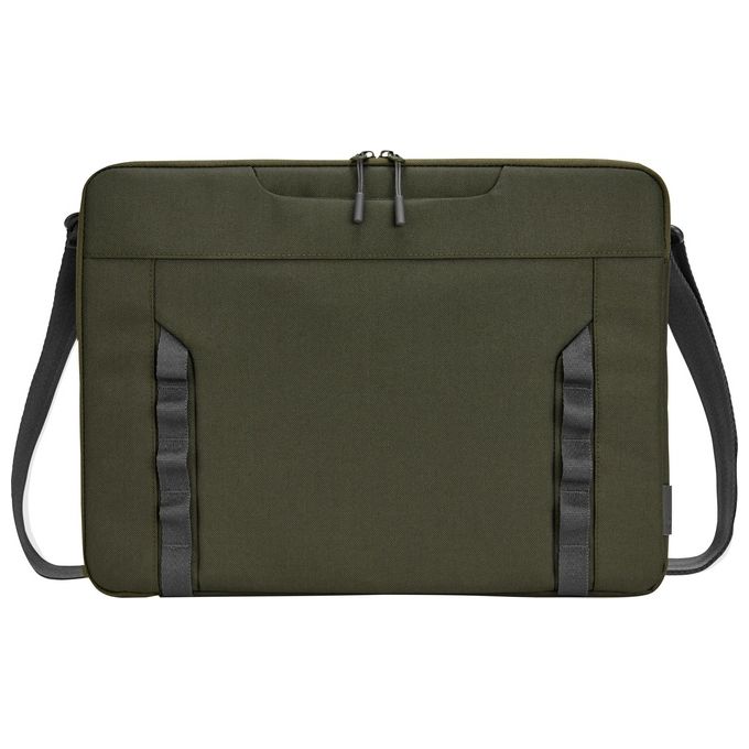 Custodia notebook 15,6" Modular Laptop Sleeve Verde 9J498AA