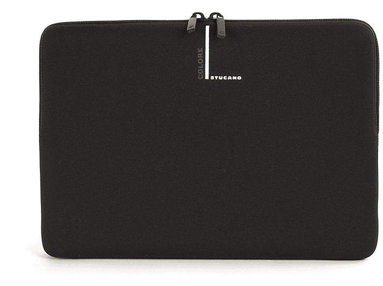 CUSTODIA NOTEBOOK TUCANO FOLDER COLORE 10/11