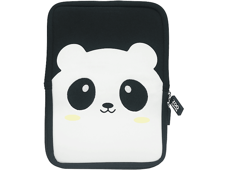 CUSTODIA ORIGAMI SURPRISE ZOOCOVER 9,1