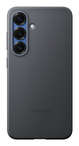Custodia Per Cellulare Samsung Ef-vs931 Da 15,8 Cm (6,2") Nera