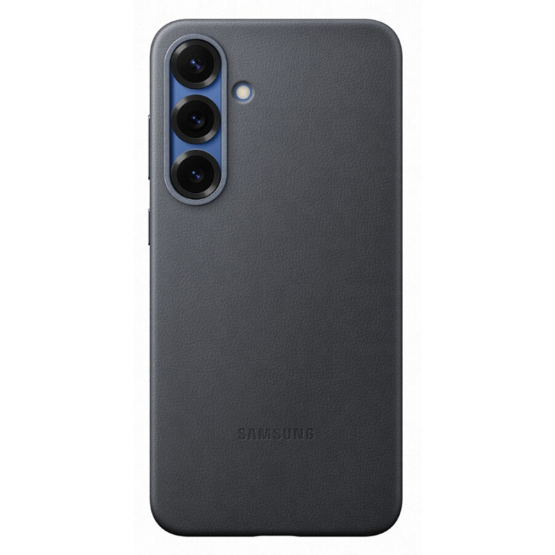 Custodia Per Cellulare Samsung Ef-vs936 Da 17 Cm (6,7") Nera
