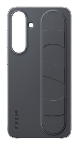 Custodia Per Samsung S24+ Ef-gs936cbegww Nera