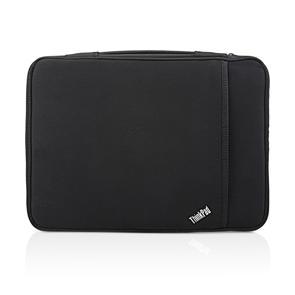 Custodia per ThinkPad da 14 Custodia per ThinkPad da 14