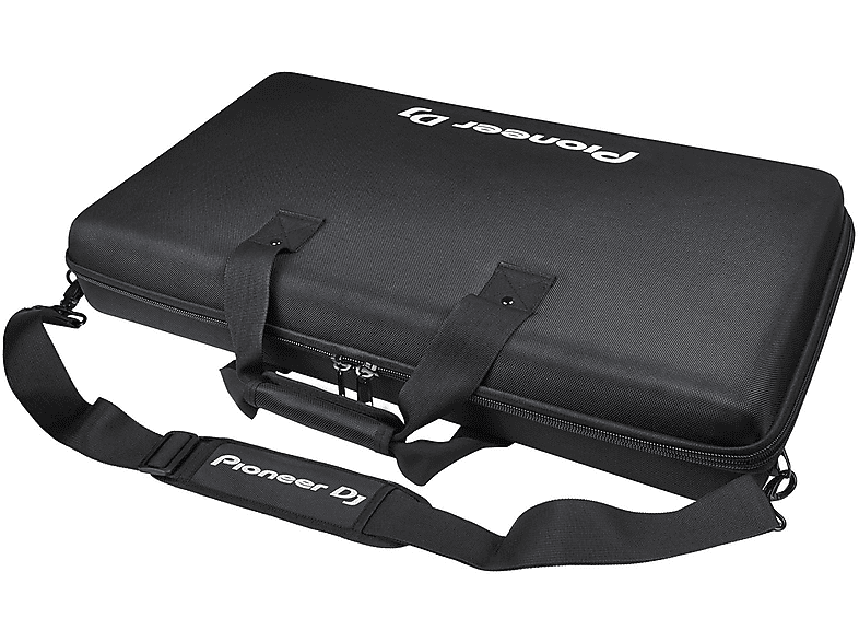 CUSTODIA PIONEER DJ DJC-REV1 BAG