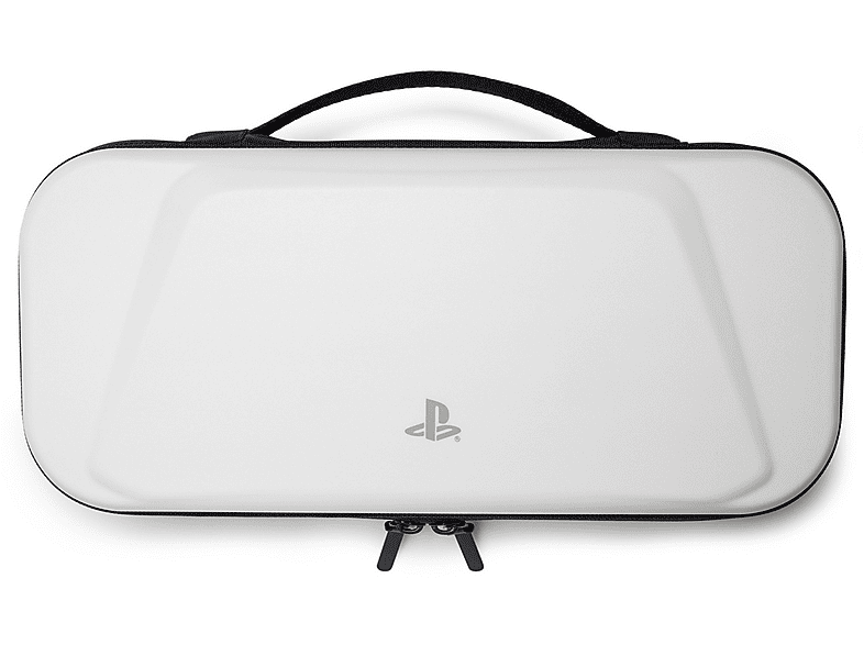 CUSTODIA POWER A Custodia ufficiale per PlayStation Portal
