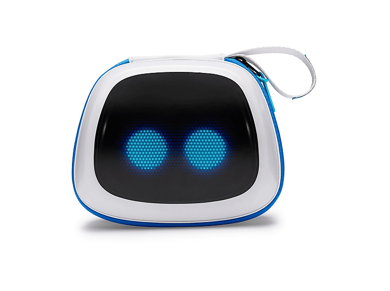 Custodia POWER A ufficiale per controller DualSense - Astro Bot