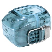 Custodia protettiva per batteria 195798-3