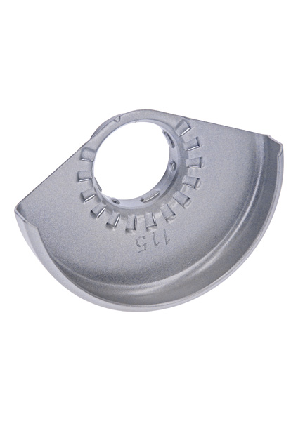 Custodia Protettiva Per Smerigliatrice Gws 9-115 P, Gws 9-115 S Professional, 115 Mm