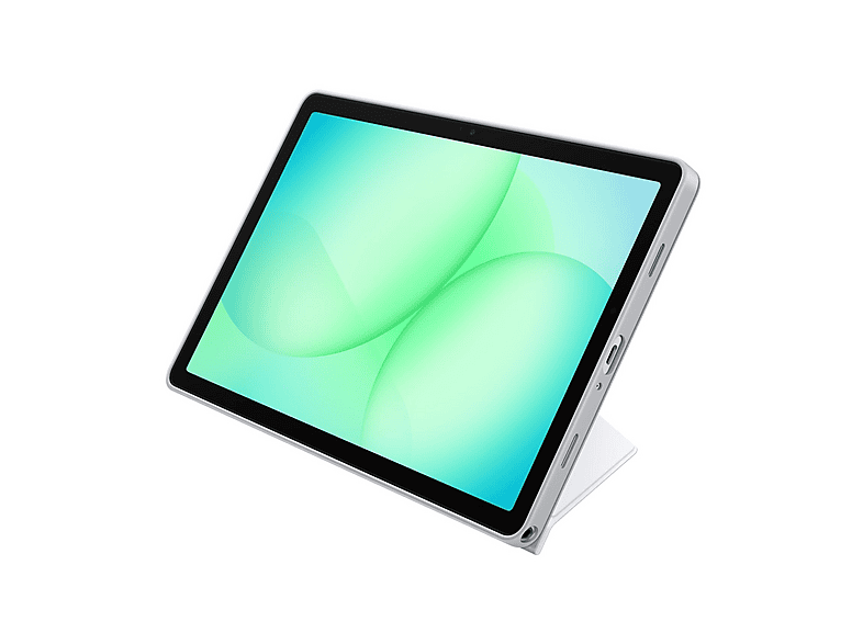 CUSTODIA SAMSUNG Custodia Book Tab CUSTODIA SAMSUNG Custodia Book Tab
