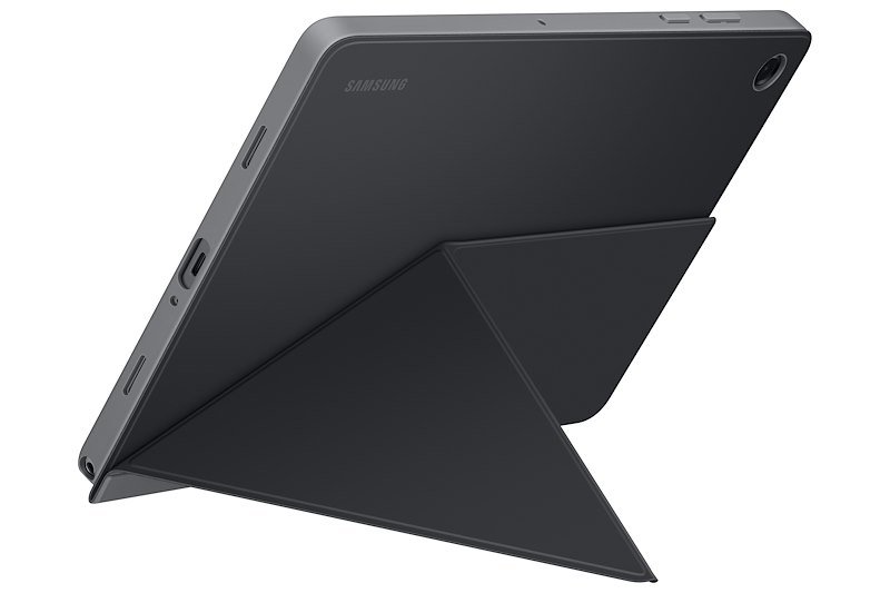 CUSTODIA SAMSUNG Custodia Book Tab