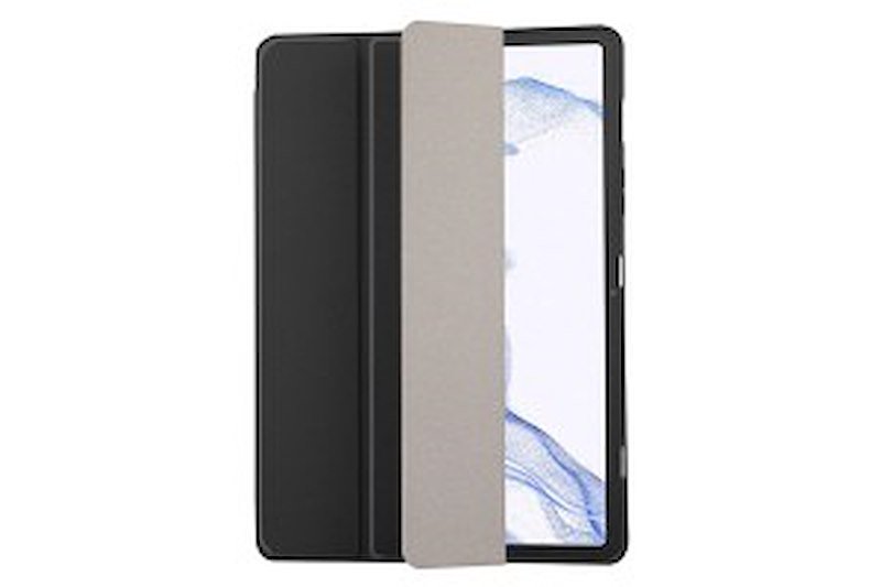 CUSTODIA SAMSUNG Mobeen Trifold Case