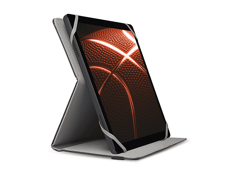 CUSTODIA SBS Tablet Fino a 11” OLIMPIA