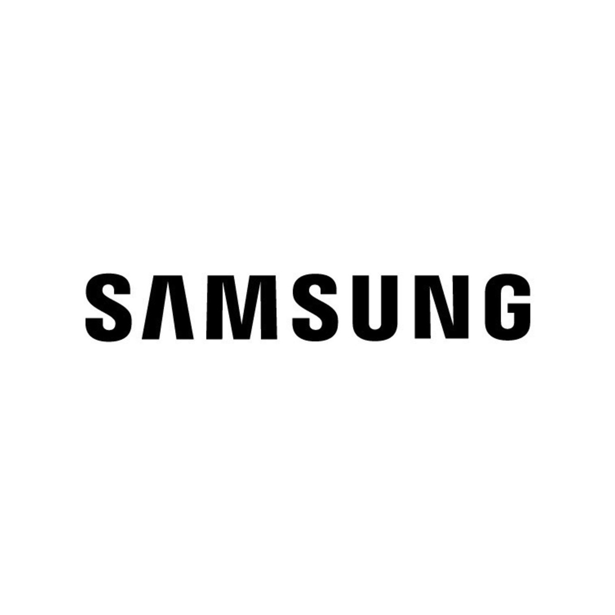 Custodia Silicone Magnet Per Galaxy S26+