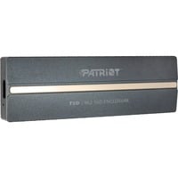 Custodia SSD M.2 PCIe TXD, Disk enclosure Custodia SSD M.2 PCIe TXD, Disk enclosure