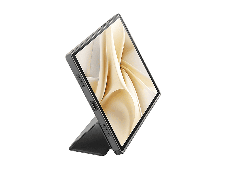 Custodia tablet GALAXY Tab A11+ COMPACT Black COMPACTGTABA11105K