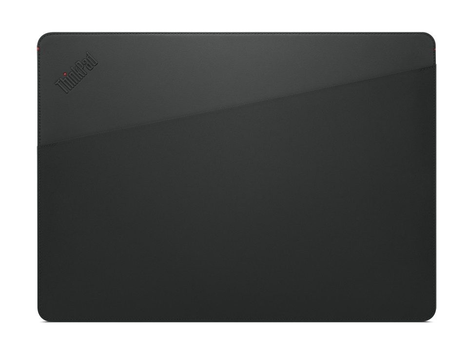 Custodia ThinkPad Professional da 14