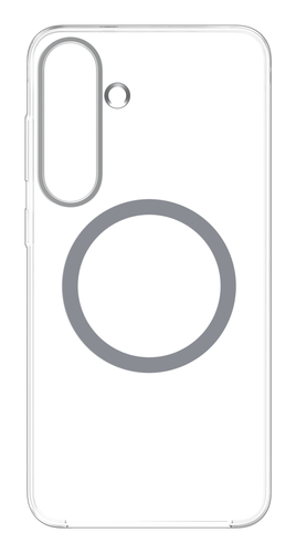 Custodia Trasparente Per Telefono Samsung Gp-ffs936yca Da 6,7 Pollici