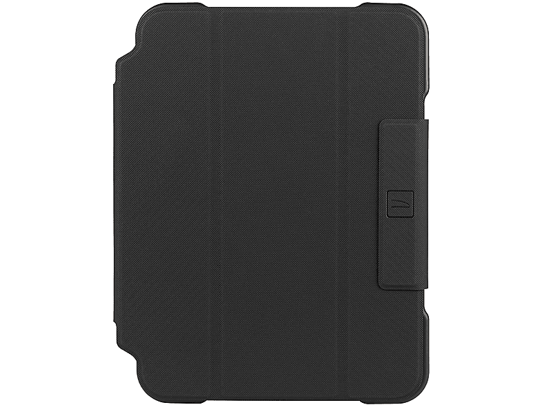CUSTODIA TUCANO Alunno iPad 11th gen