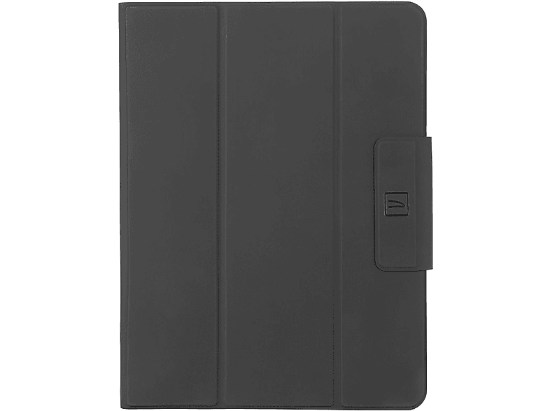 CUSTODIA TUCANO FACILE PLUS CASE UNIV 13
