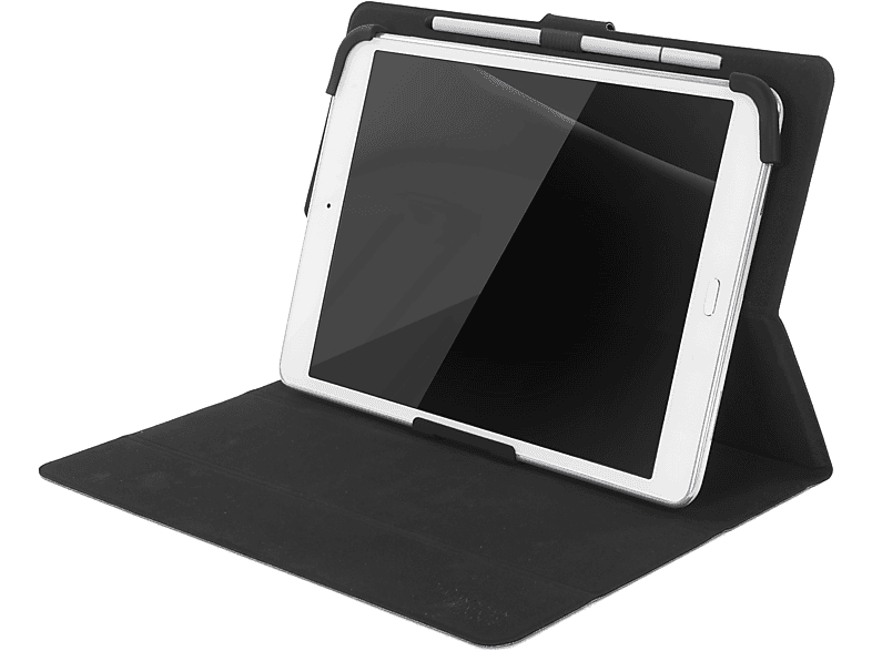 CUSTODIA TUCANO FACILEPLUS UNIVERSALE 10"