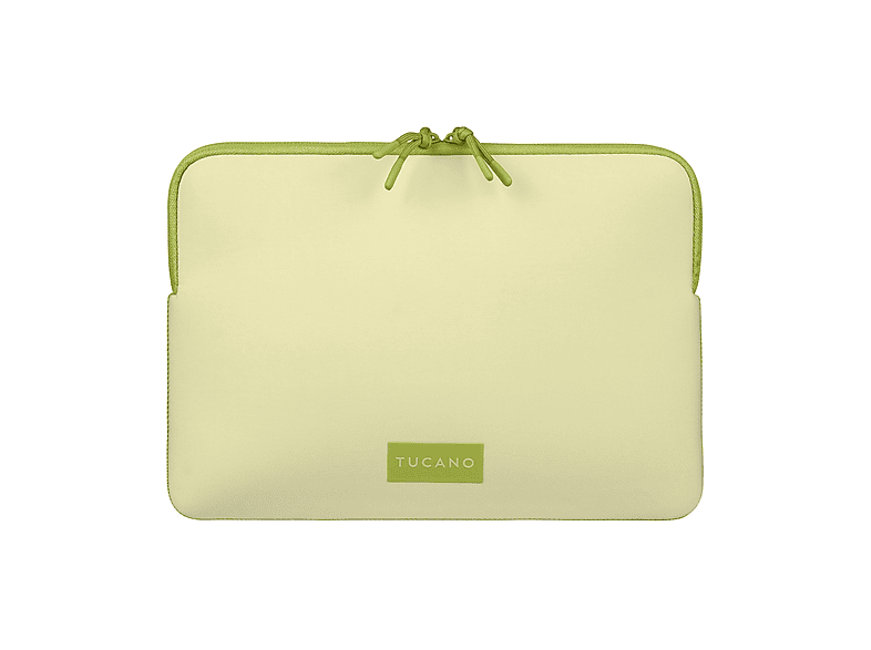 CUSTODIA TUCANO ONE SLEEVE MB NEO 13 CUSTODIA TUCANO ONE SLEEVE MB NEO 13