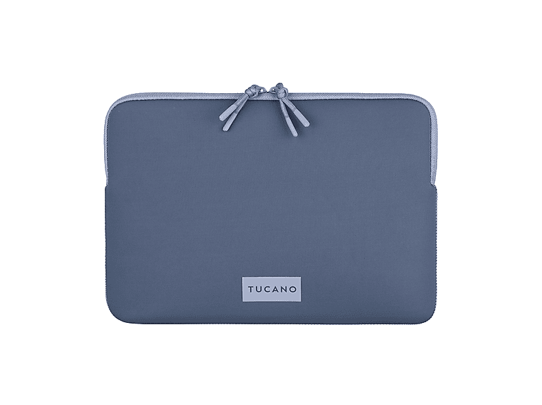 CUSTODIA TUCANO ONE SLEEVE MB NEO 13