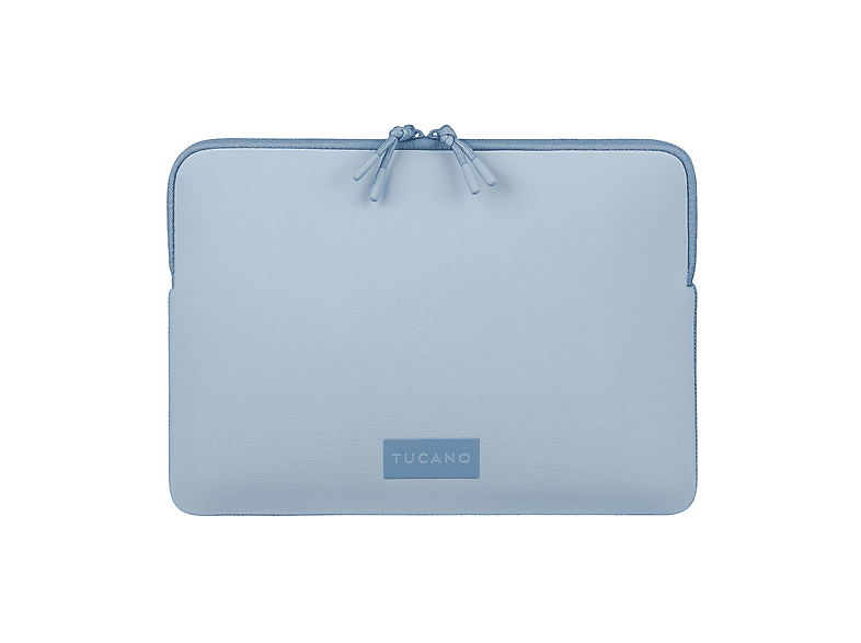 CUSTODIA TUCANO ONE SLEEVE MB NEO 13