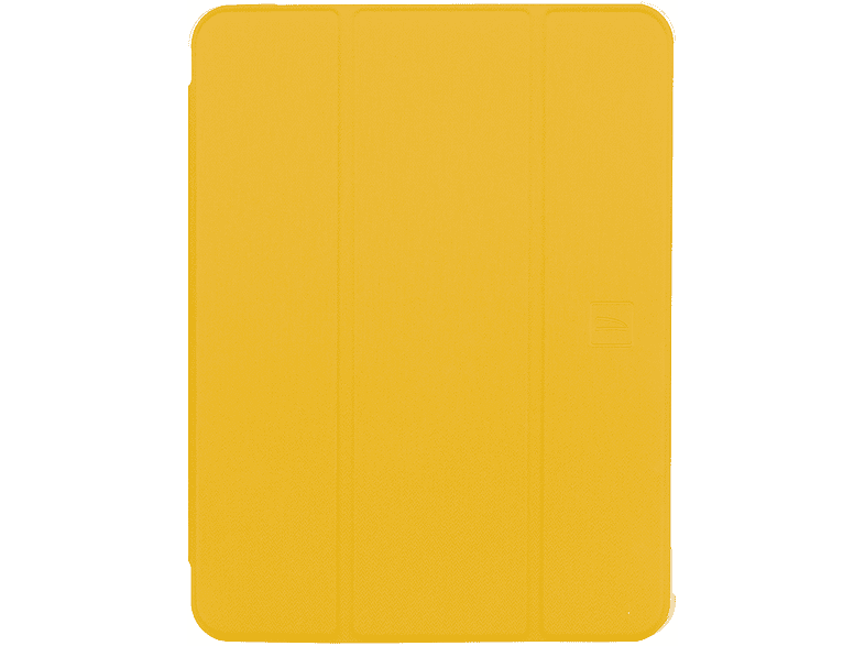 CUSTODIA TUCANO SATIN IPAD 11TH GEN