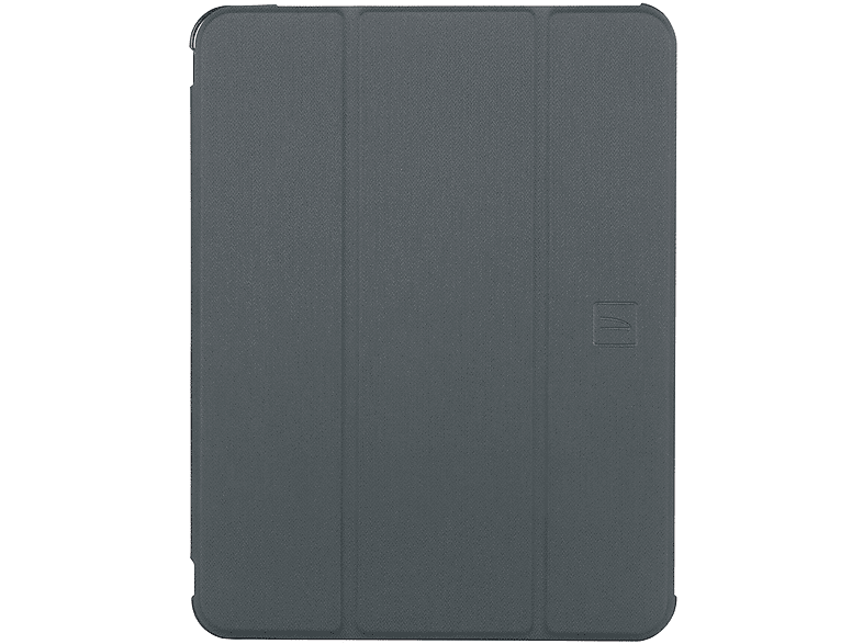 CUSTODIA TUCANO SATIN IPAD 11TH GEN