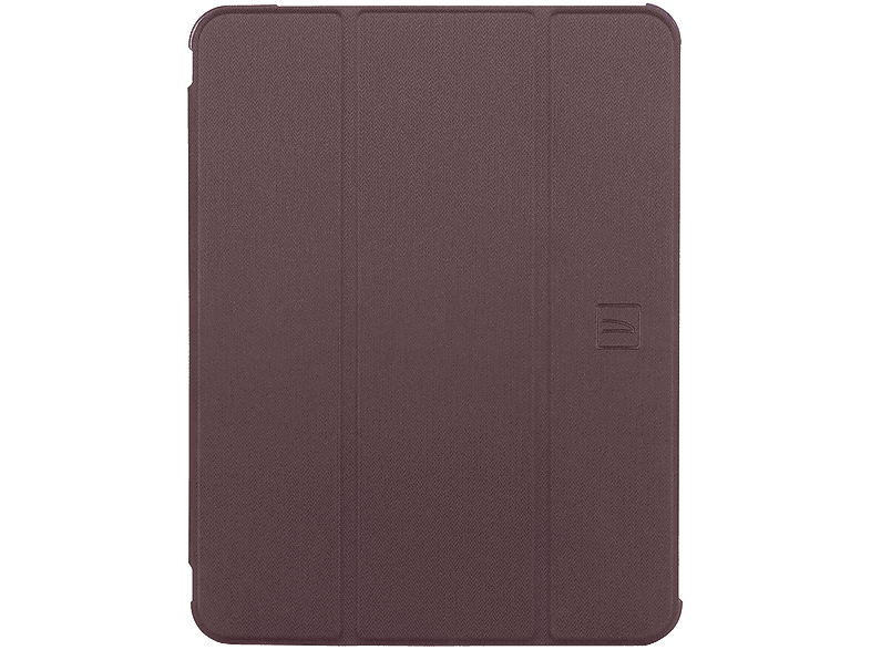 CUSTODIA TUCANO SATIN IPAD 11TH GEN