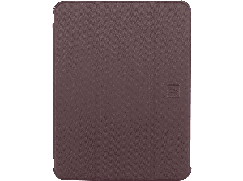 CUSTODIA TUCANO SATIN IPADAIR M4 11