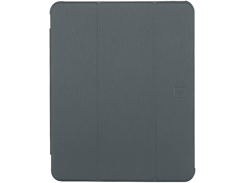 CUSTODIA TUCANO SATIN IPADAIR M4 13