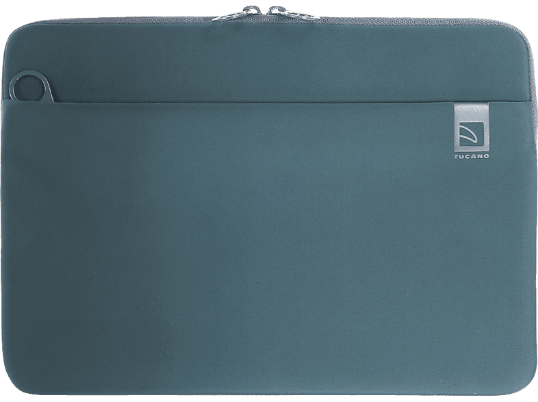 CUSTODIA TUCANO TOP SLEEVE MBP 13