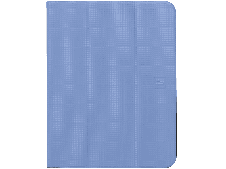 CUSTODIA TUCANO Up Plus iPad 11th gen