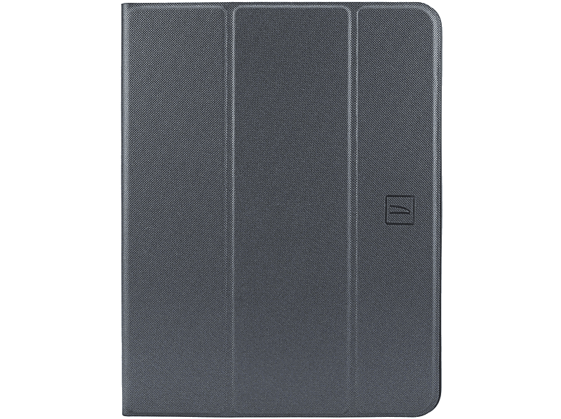CUSTODIA TUCANO Up Plus iPad 11th gen