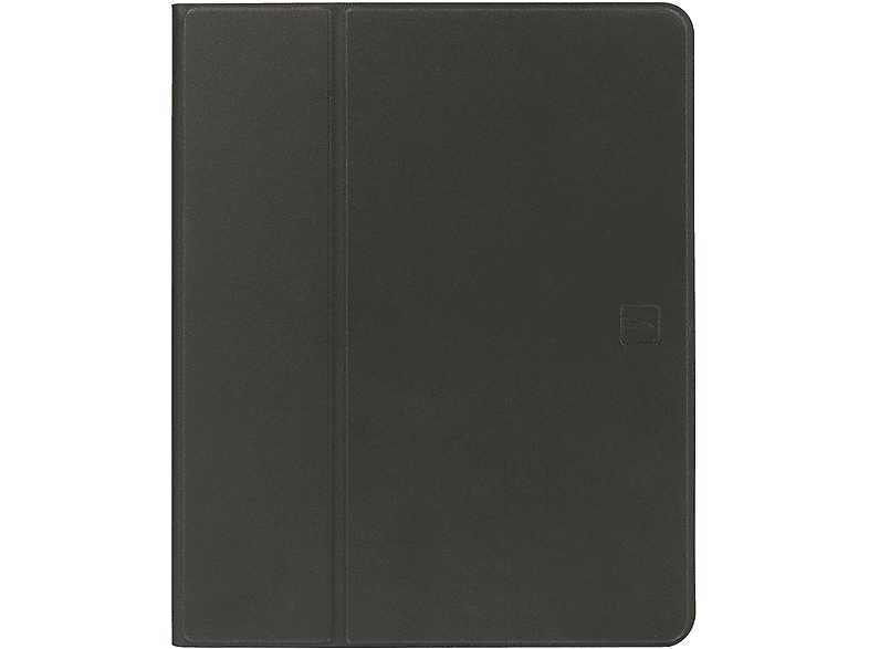 CUSTODIA TUCANO UP PLUS IPADAIR M4 13