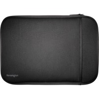 Custodia universale - 11''''/27,9 cm - Nero, Custodia per notebook