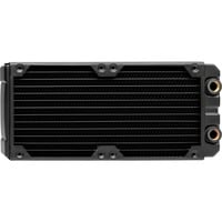 CX-9030004-WW parte e accessorio del sistema di raffreddamento del computer Blocco per radiatore