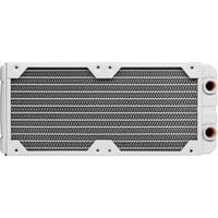 CX-9030007 Radiatore